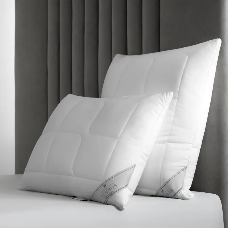 Подушка Нимбос