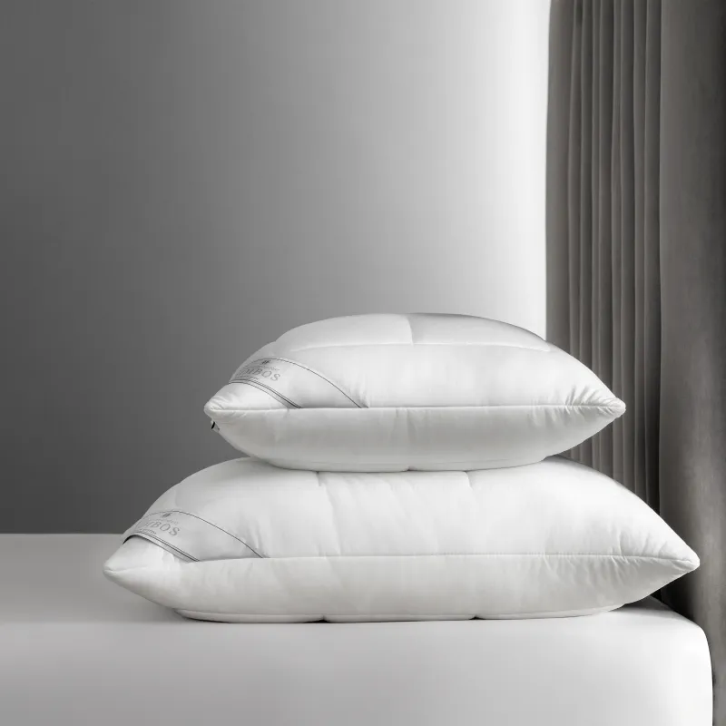 Подушка Нимбос