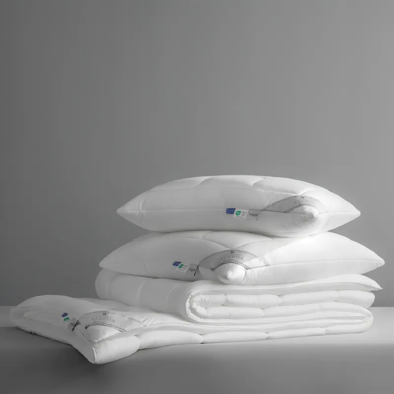 Одеяло Нимбос