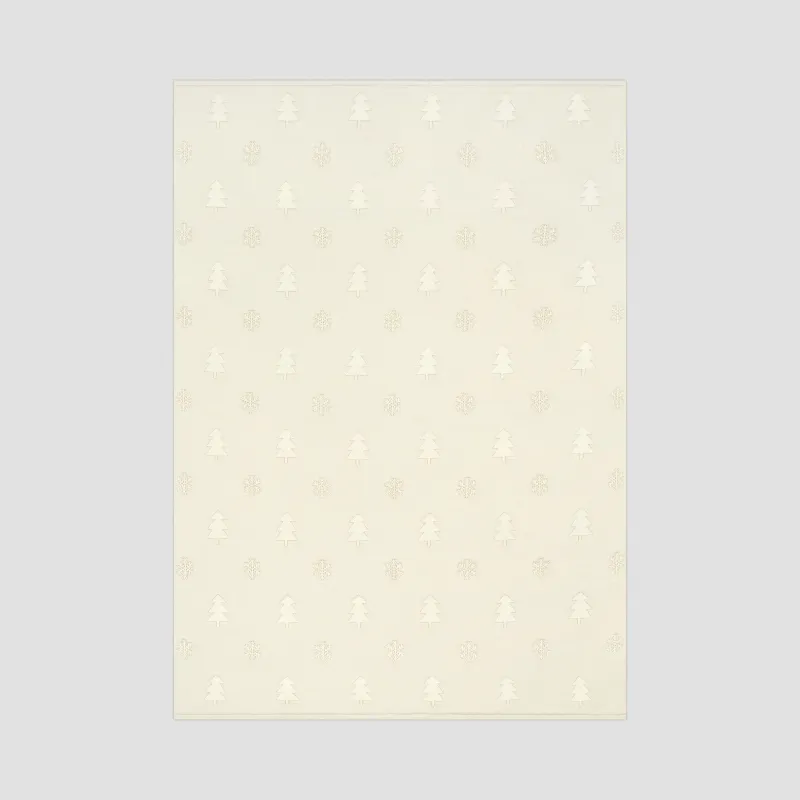 Покрывало Ниво