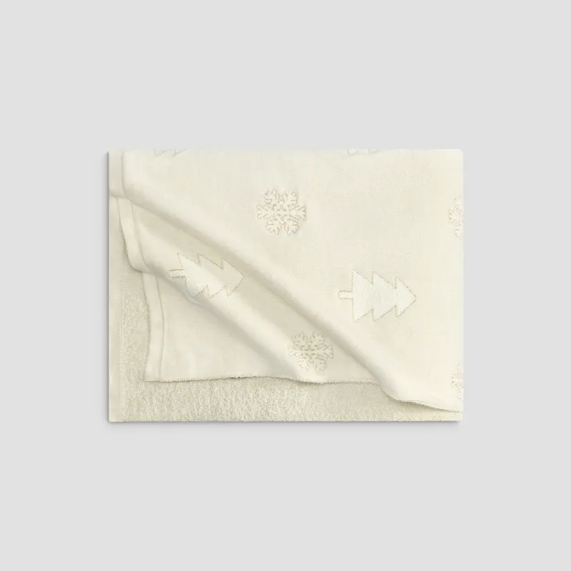 Покрывало Ниво