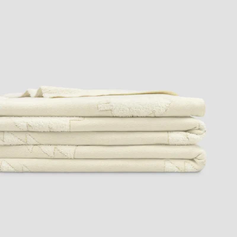 Покрывало Ниво