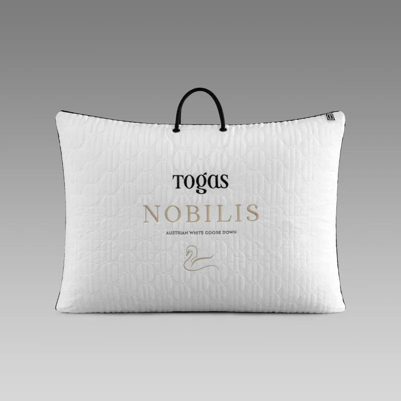 Подушка Нобилис