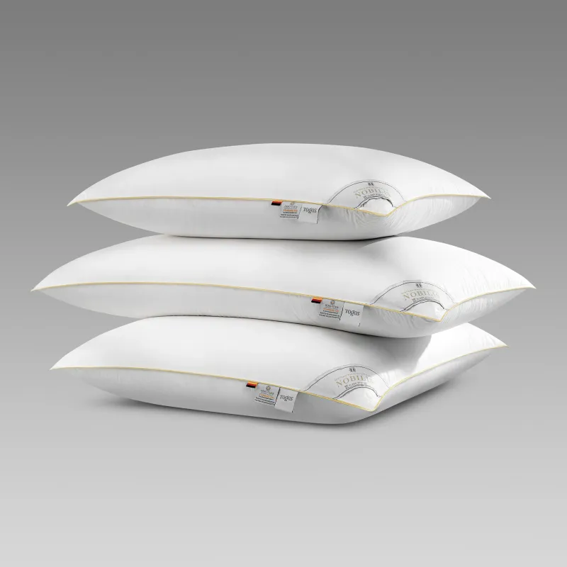 Подушка Нобилис
