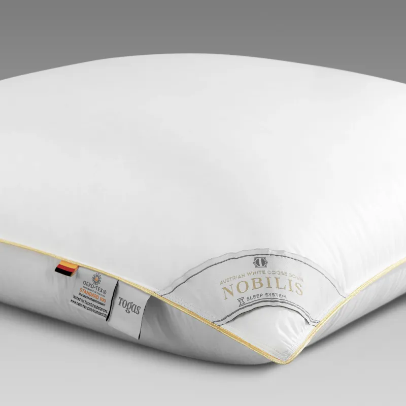 Подушка Нобилис