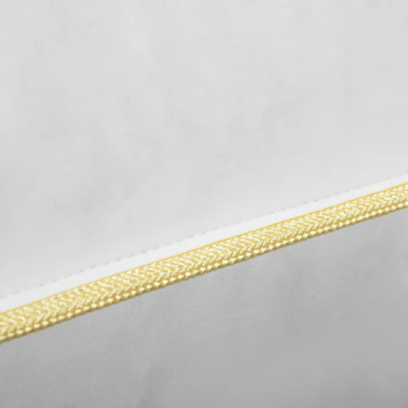 Подушка Нобилис