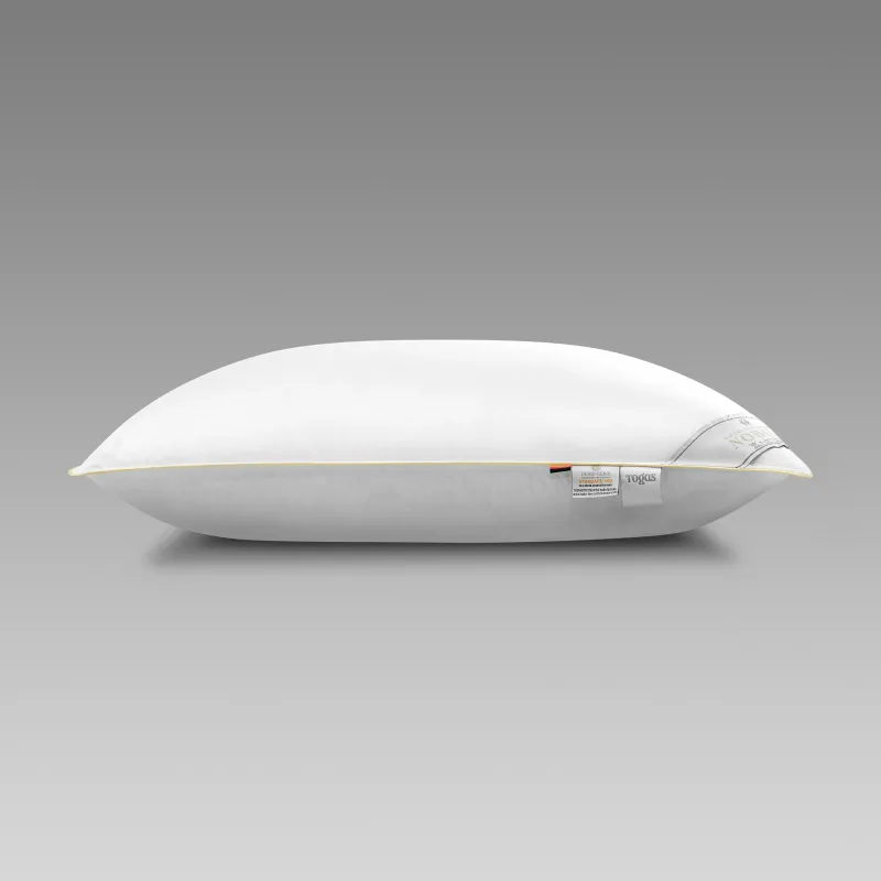 Подушка Нобилис