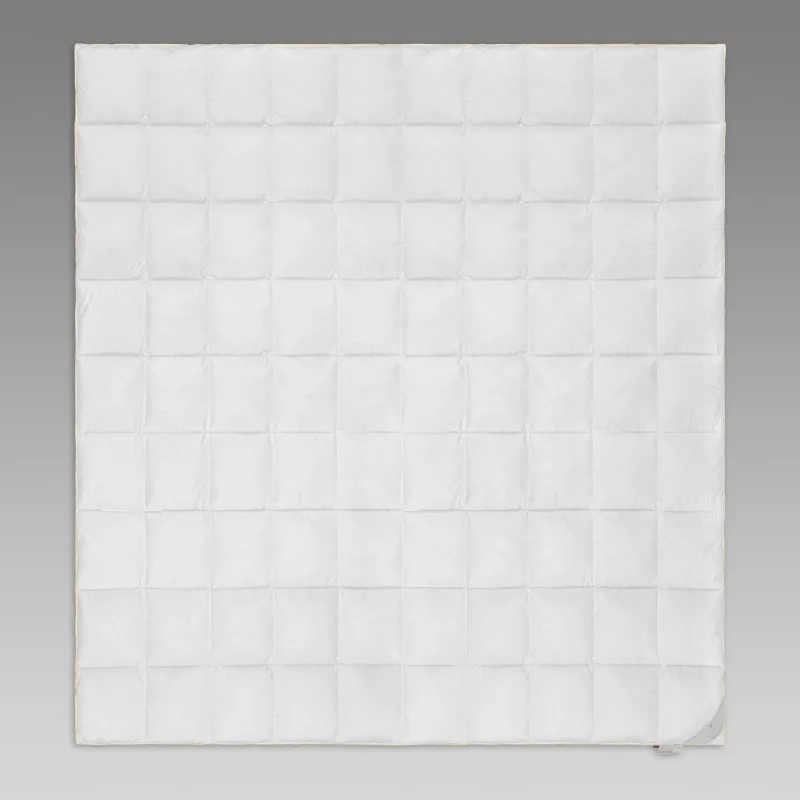 Одеяло Нобилис