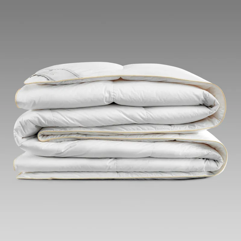 Одеяло Нобилис