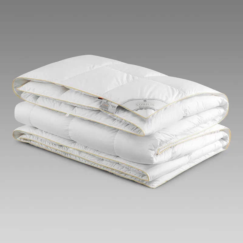 Одеяло Нобилис