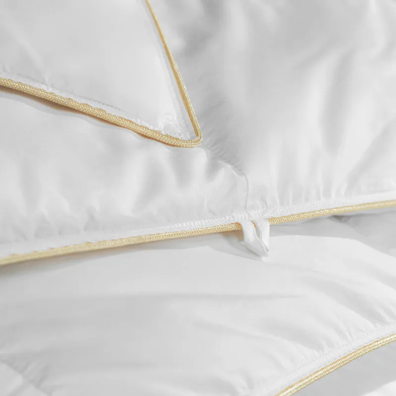 Одеяло Нобилис