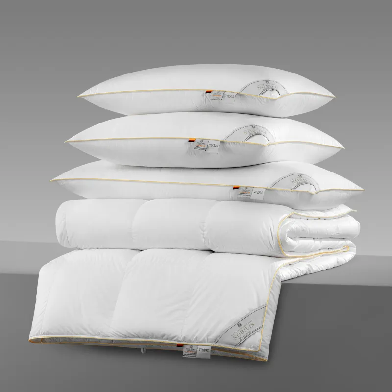 Подушка Нобилис