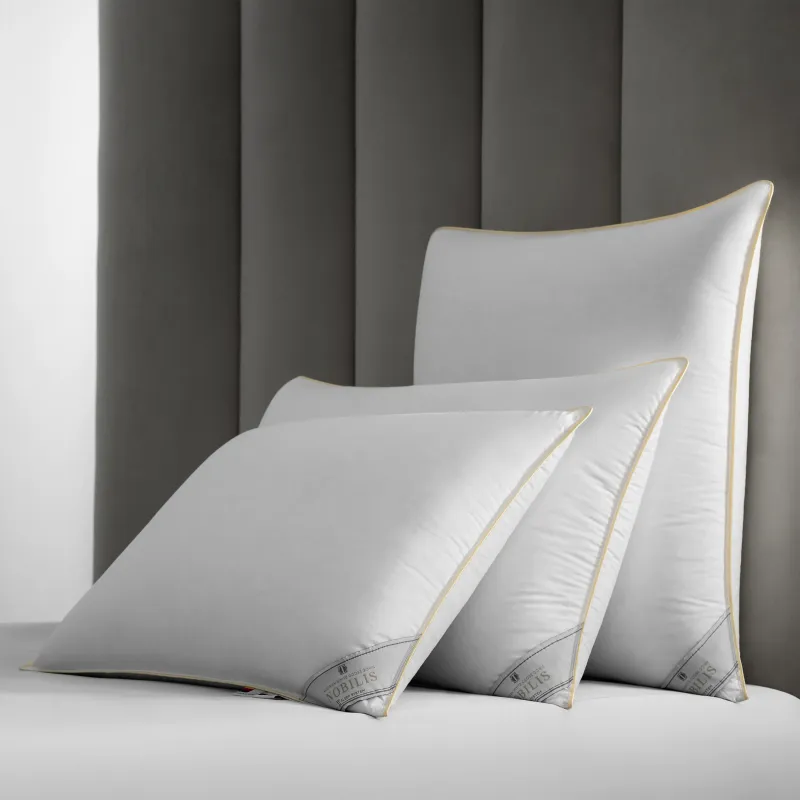 Подушка Нобилис