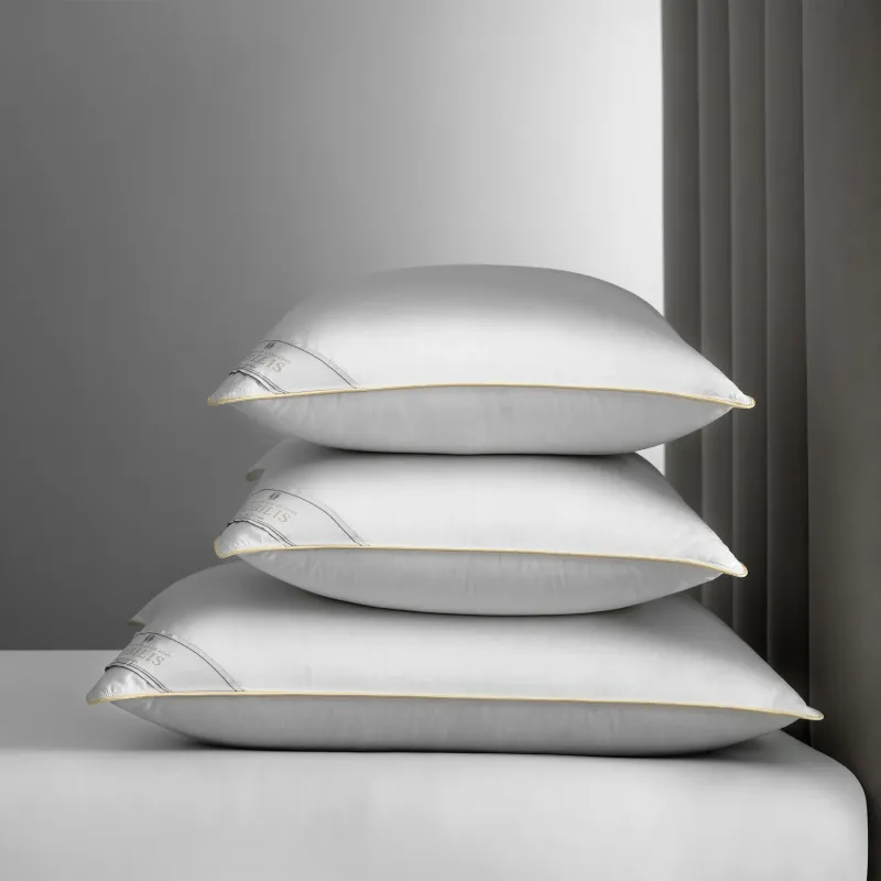 Подушка Нобилис