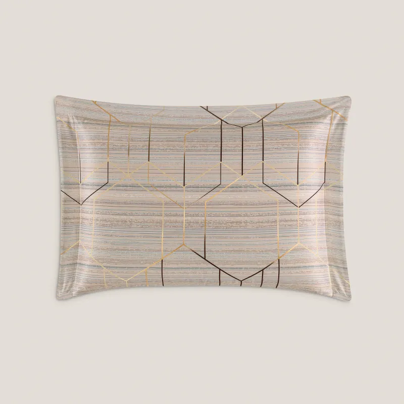 Комплект постельного белья Нойес