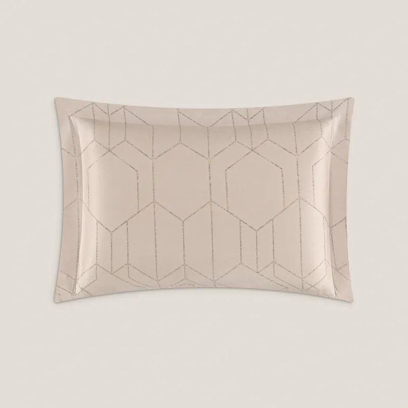 Комплект постельного белья Нойес