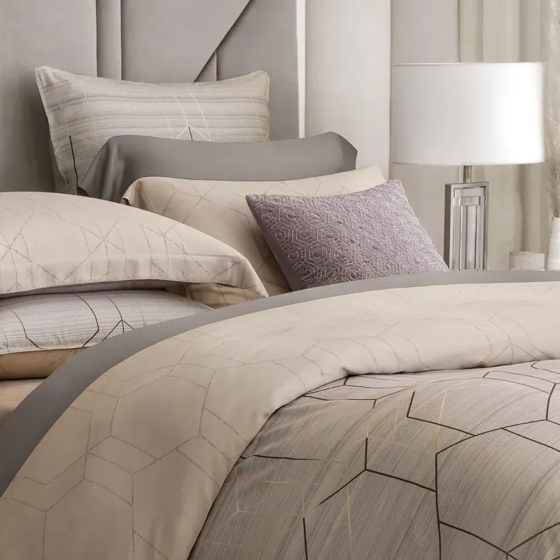 Пододеяльник Нойес