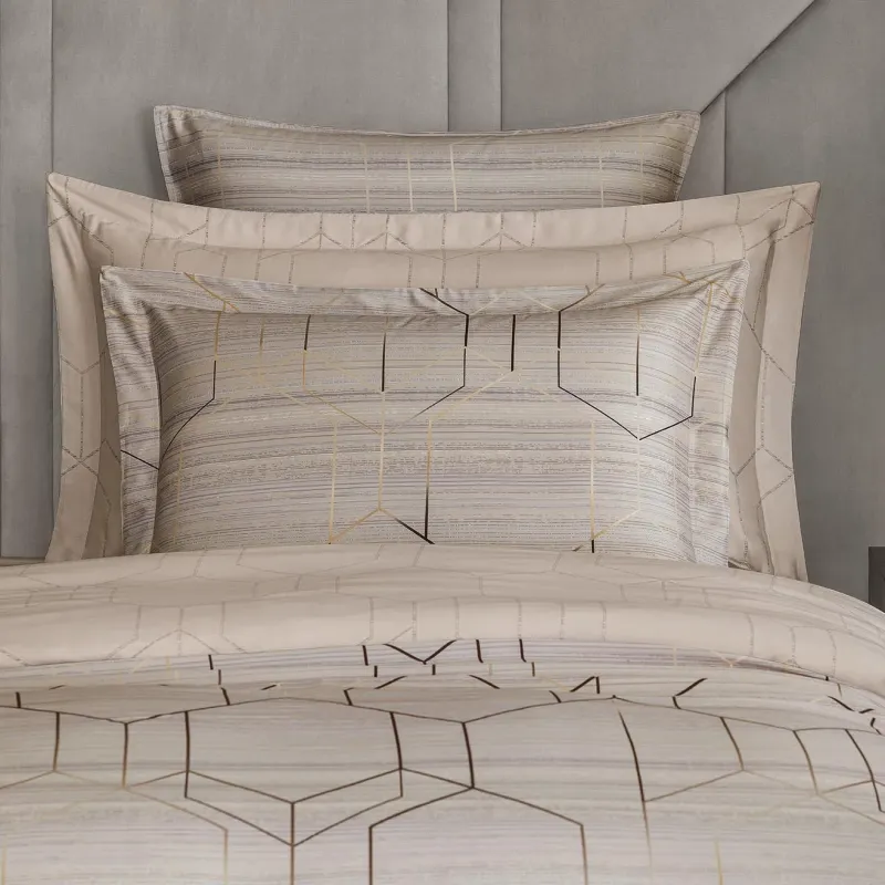 Комплект наволочек Нойес