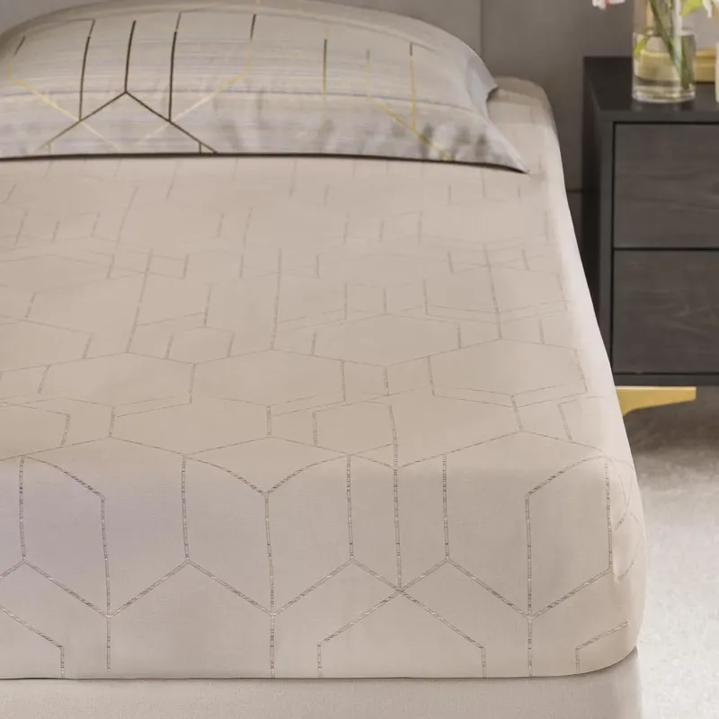 Простыня Нойес