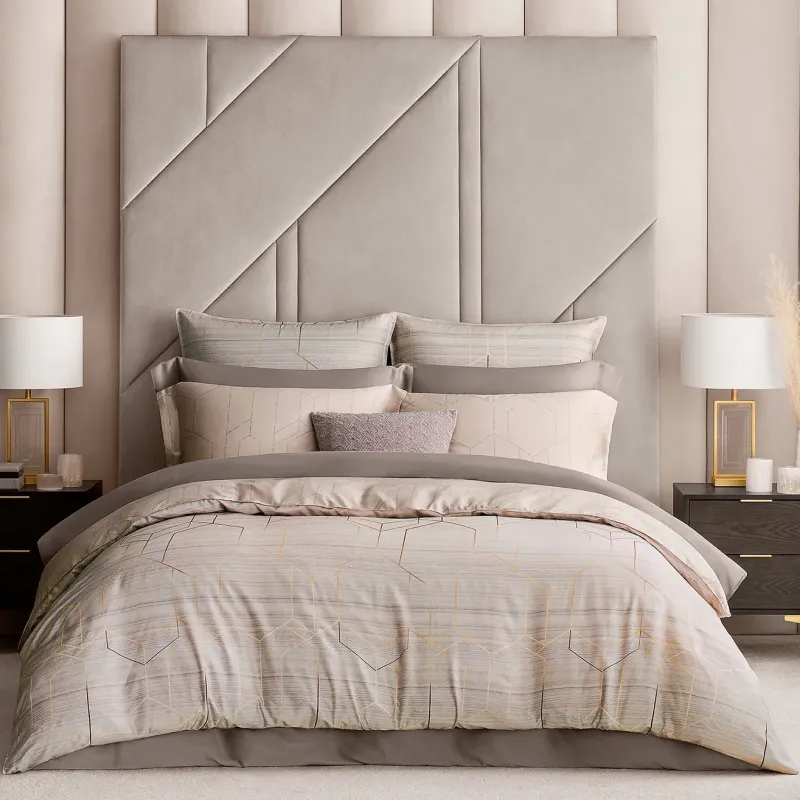 Пододеяльник Нойес