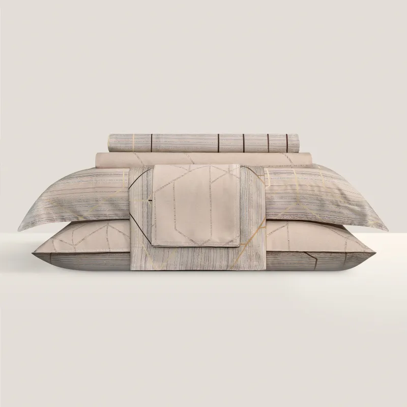 Простыня Нойес