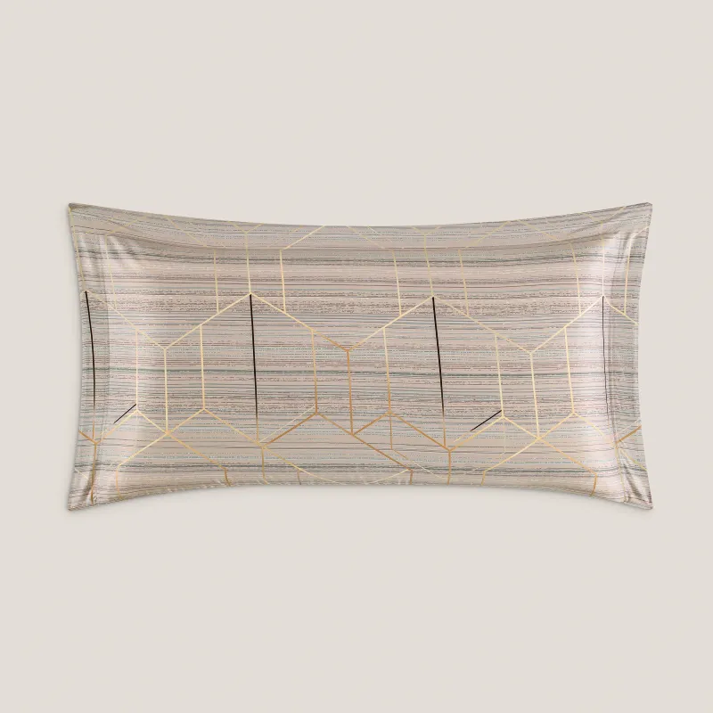 Комплект наволочек Нойес