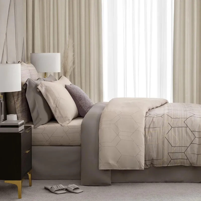 Пододеяльник Нойес