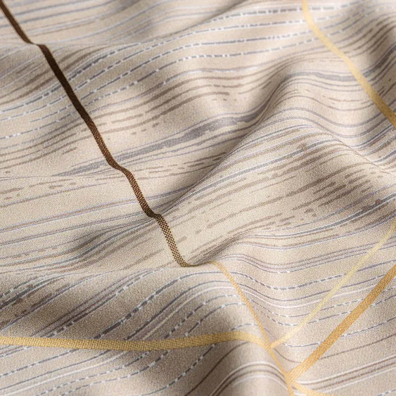 Пододеяльник Нойес