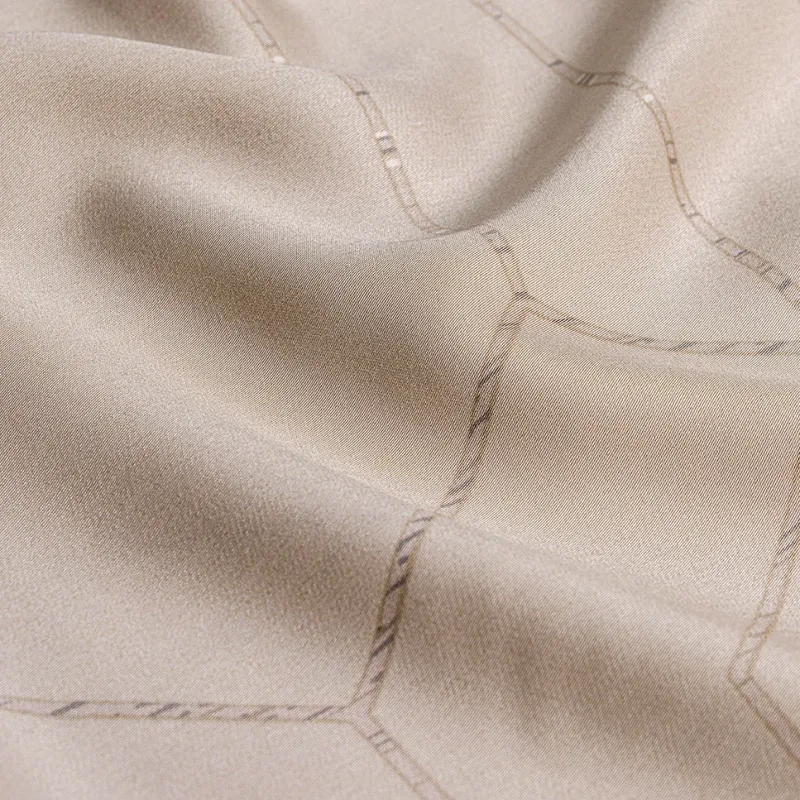 Простыня Нойес