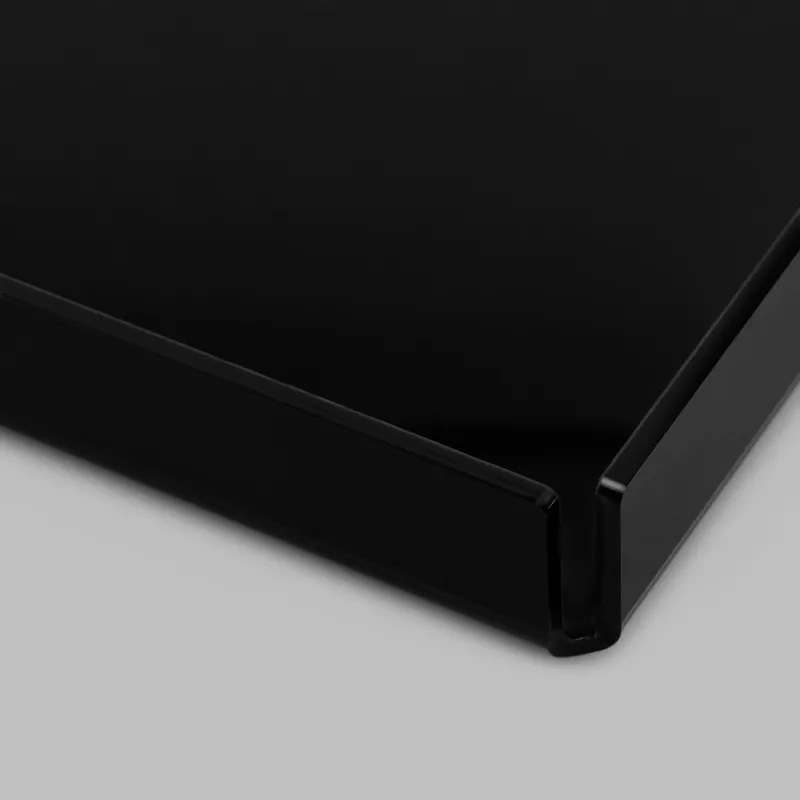 Декоративный поднос Норантис