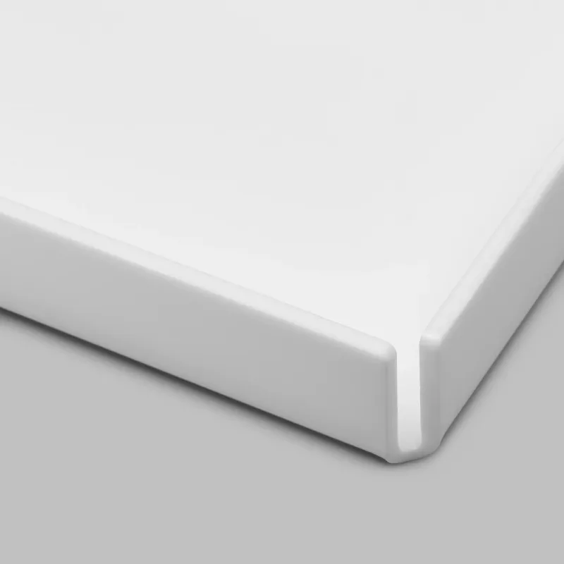 Декоративный поднос Норантис