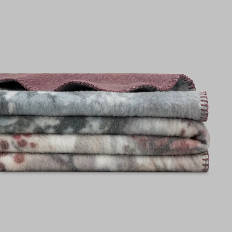 Плед Норделия