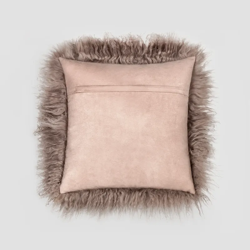 Декоративная подушка Нордик