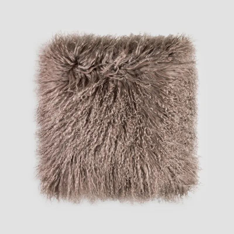 Декоративная подушка Нордик