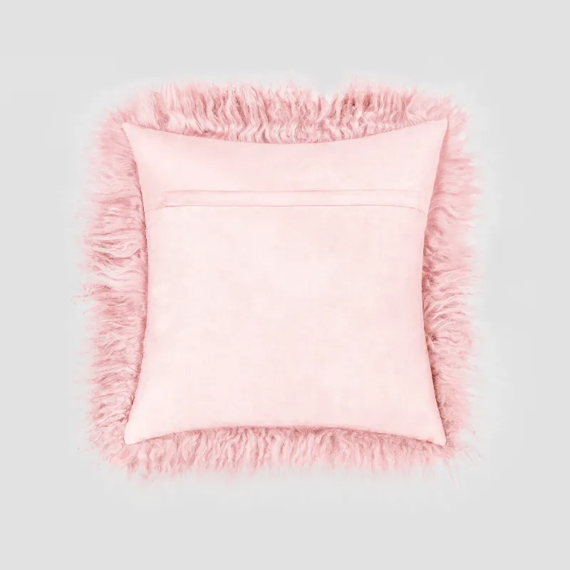 Декоративная подушка Нордик