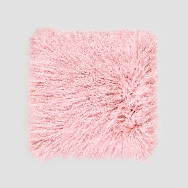 Декоративная подушка Нордик