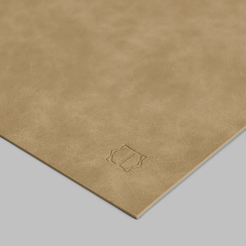 Подставка под горячее Норвельд