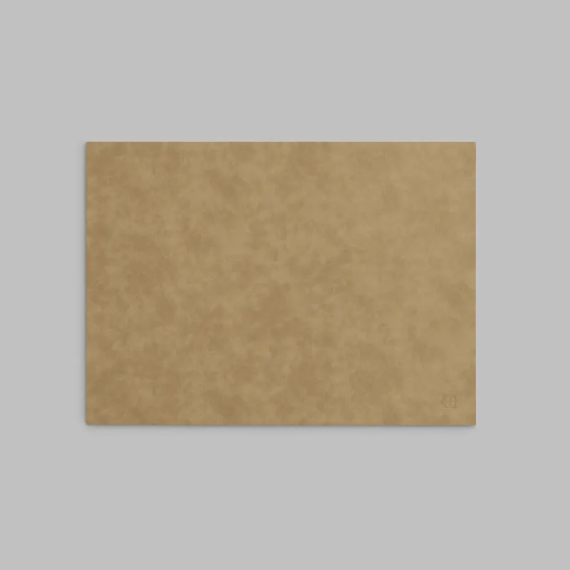 Подставка под горячее Норвельд