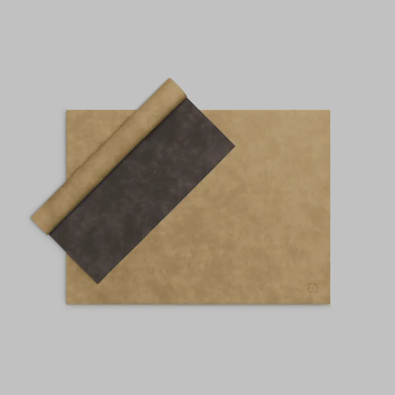 Подставка под горячее Норвельд