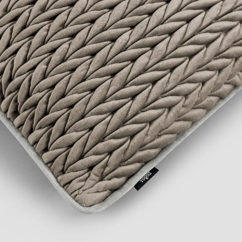 Декоративная подушка Нотарио