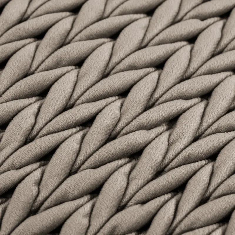 Декоративная подушка Нотарио