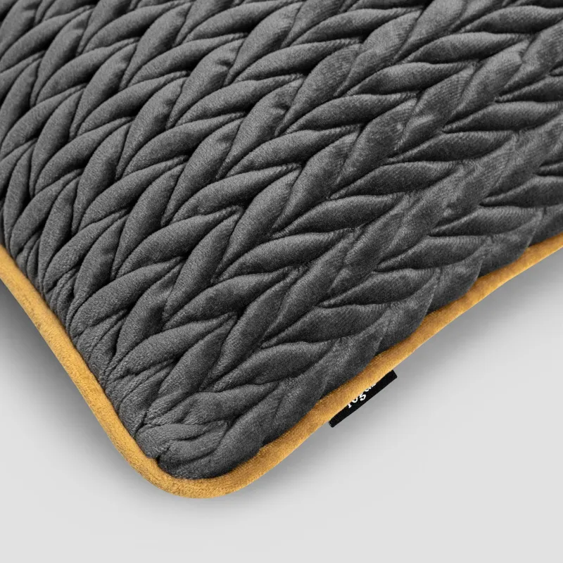 Декоративная подушка Нотарио