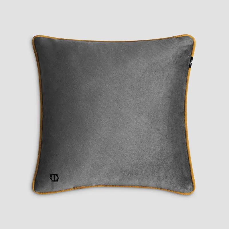 Декоративная подушка Нотарио