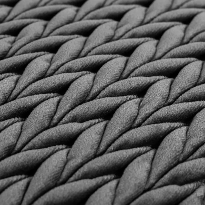 Декоративная подушка Нотарио