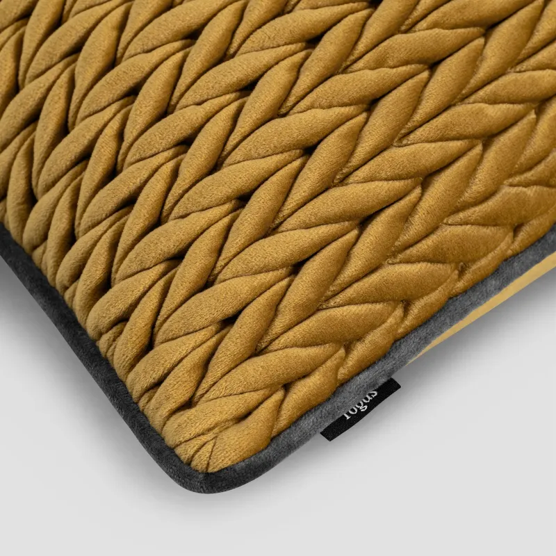 Декоративная подушка Нотарио