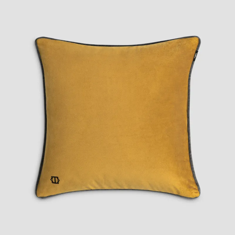 Декоративная подушка Нотарио