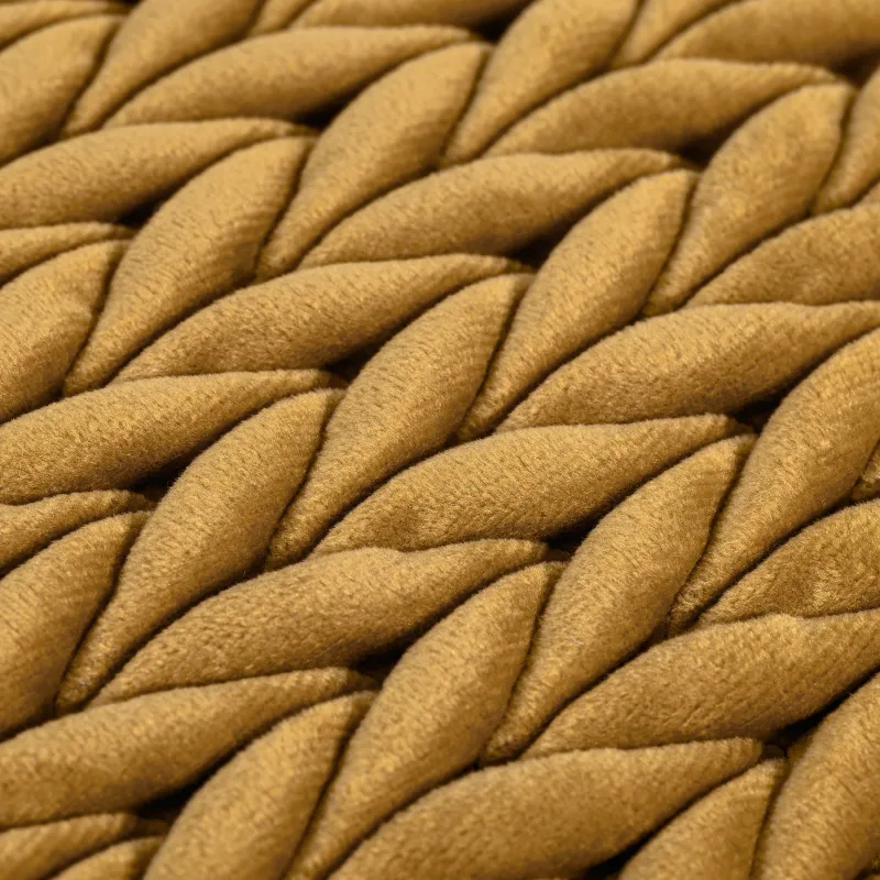 Декоративная подушка Нотарио