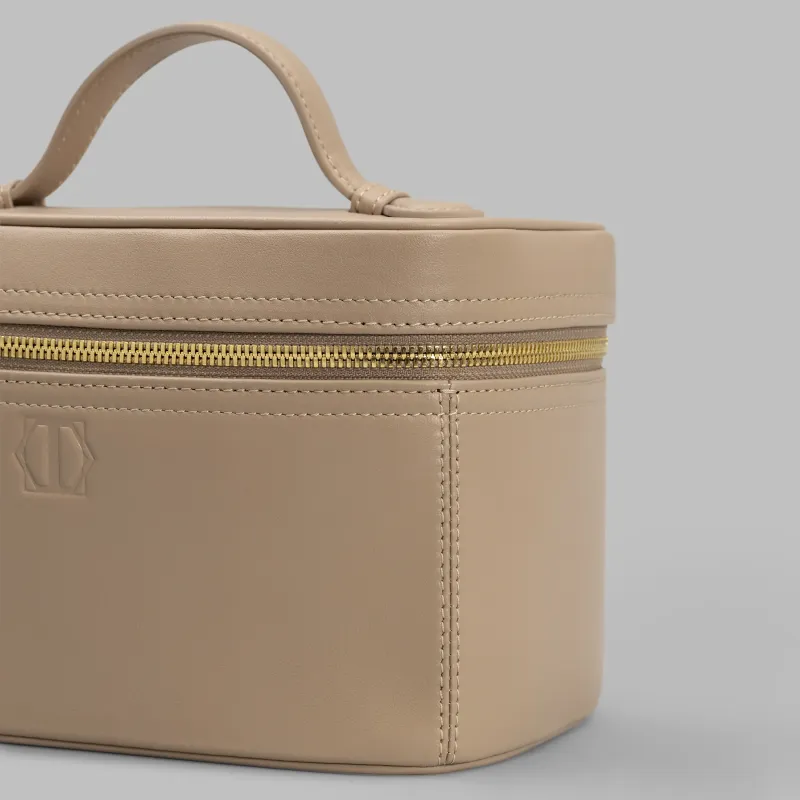 Косметичка Нуарель