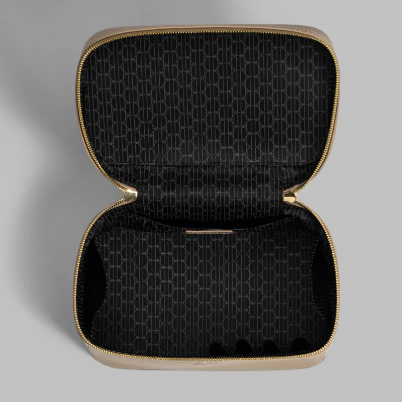 Косметичка Нуарель