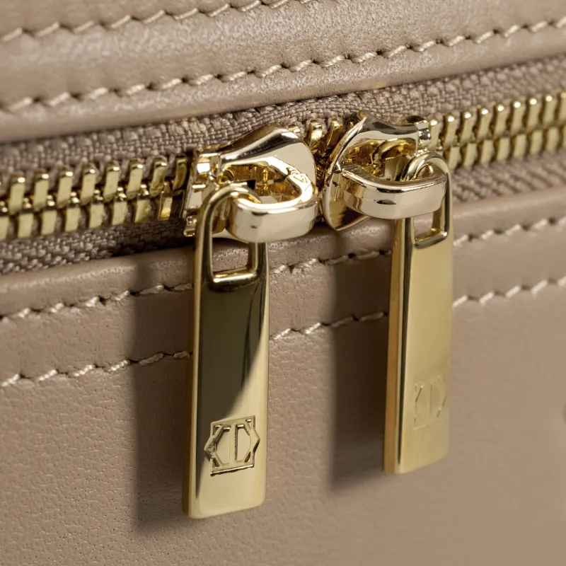 Косметичка Нуарель